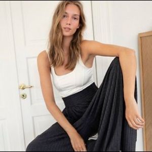 Free people so radiant brami